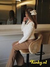 julia-prive-ontvangst-via-kinky-672516ec1d040b001354c786