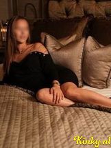 julia-prive-ontvangst-via-kinky-6900d8f80e66ef00137b4130