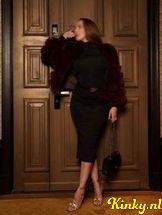 julia-prive-ontvangst-via-kinky-6900d8f635dea800130b021d