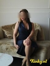 julia-prive-ontvangst-via-kinky-672516ee208aa800147fbb27