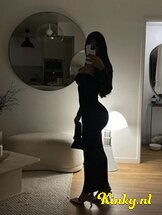 dalys-prive-ontvangst-via-kinky-66196678d0faae001ab6bb92