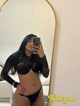 dalys-prive-ontvangst-via-kinky-669c246292449c00139bf1d9