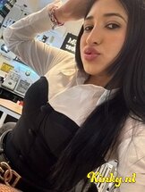 dalys-prive-ontvangst-via-kinky-67b74573ac9c950013abf718