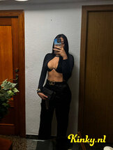 dalys-prive-ontvangst-via-kinky-66f1aac43976630013759d6e