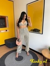 dalys-prive-ontvangst-via-kinky-644b20db255b730012bf24f5