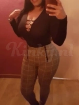 roxy-prive-ontvangst-via-kinky-644baacf156b0c0019643e82