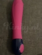 roxy-prive-ontvangst-via-kinky-655386758fbe77001d51e9c8