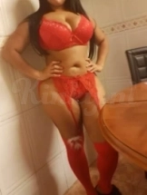 roxy-prive-ontvangst-via-kinky-670d9eeb8f067a001371021f