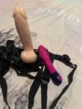 roxy-prive-ontvangst-via-kinky-65c0e8e5fa1141001947297d