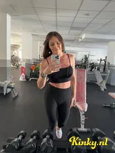 ts-babi-prive-ontvangst-via-kinky-67c0ef255f88c000130af34c