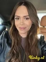 ts-babi-prive-ontvangst-via-kinky-695bd7f9f9dae40013c5370e