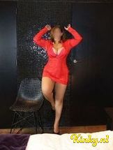 luna-prive-ontvangst-via-kinky-69355d44e72b70001365b7b9