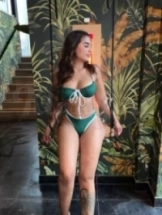 lu-prive-ontvangst-via-kinky-688791ef9e10cc001344d026