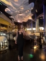 lu-prive-ontvangst-via-kinky-6798691e474f31001381b44b