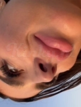 lu-prive-ontvangst-via-kinky-689e7cfd7266d20013b944b5