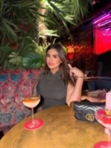 lu-prive-ontvangst-via-kinky-68cbfd5c918ef40013941fa8