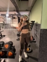 lu-prive-ontvangst-via-kinky-67da22213ea8eb00136ac07b