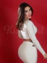 lu-prive-ontvangst-via-kinky-699c6fed7972fd001286984e