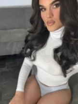 mariem-prive-ontvangst-via-kinky-68f833b6f044d900134e20e1