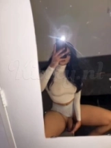 mariem-prive-ontvangst-via-kinky-68f84e0f32844c0013f61962