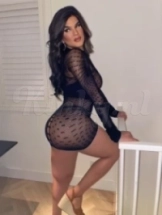 mariem-prive-ontvangst-via-kinky-69163c0132844c0013f64cee