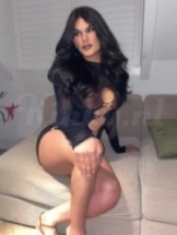 mariem-prive-ontvangst-via-kinky-69165dd3a9c49d0013968377