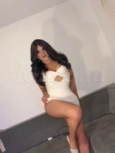 mariem-prive-ontvangst-via-kinky-68f83423aef88e0013c993a7