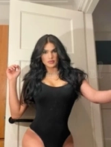 mariem-prive-ontvangst-via-kinky-67596cf9afc63e00143b4fac