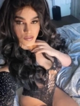 mariem-prive-ontvangst-via-kinky-67aac80fe0963b0013d8f1fb