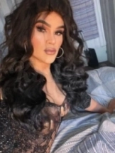 mariem-prive-ontvangst-via-kinky-67aadf44050834001334dc93