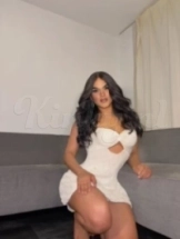 mariem-prive-ontvangst-via-kinky-68f8ce15aef88e0013c994dc