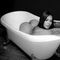 camila-prive-ontvangst-via-kinky-68e52492f2706a00138dd8e2