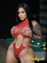 camila-prive-ontvangst-via-kinky-679d8606a6d69c00133b2bcb