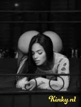 camila-prive-ontvangst-via-kinky-679cf74870ecdc00127ebb99