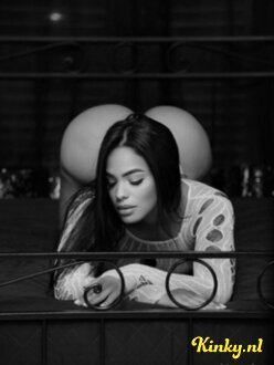 camila-prive-ontvangst-via-kinky-679cf74870ecdc00127ebb99