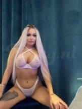 kimberly-prive-ontvangst-via-kinky-645adbcd156b0c00196455dd