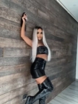 kimberly-prive-ontvangst-via-kinky-67bc97ab1ff1f80013f50850