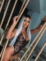 kimberly-prive-ontvangst-via-kinky-68857db531f4b00013ba95d6