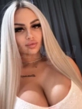 kimberly-prive-ontvangst-via-kinky-64d4f06fc4b5af0019e23e56