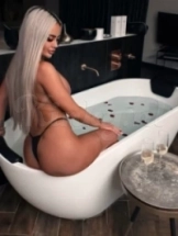 kimberly-prive-ontvangst-via-kinky-69cc33e4f4dda30013893984