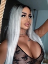 kimberly-prive-ontvangst-via-kinky-67bc960f480f3d0013be4b0a