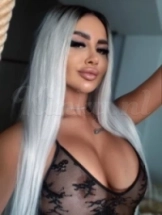 kimberly-prive-ontvangst-via-kinky-67bc97a010240b0013f33e01