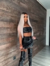 kimberly-prive-ontvangst-via-kinky-67bc97a8480f3d0013be4b13