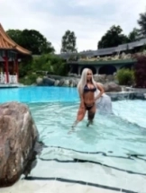 kimberly-prive-ontvangst-via-kinky-6489bfe3853d660012d3e042