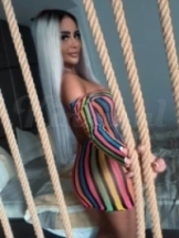 kimberly-prive-ontvangst-via-kinky-67bc961147a67300135c675c