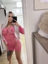 kimberly-prive-ontvangst-via-kinky-65df8efc061c090019efbfe5