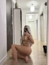 kimberly-prive-ontvangst-via-kinky-65df8f079a9ff30019842fe4