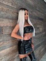 kimberly-prive-ontvangst-via-kinky-67bc943347a67300135c6750