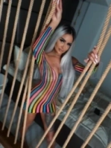 kimberly-prive-ontvangst-via-kinky-67bc97ad6cbfea001303077a