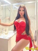 veronica-prive-ontvangst-via-kinky-68bef5b0c6b8b100141b5d8e